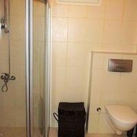 Квартира в Турции, 120 кв.м.