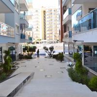 Квартира в Турции, 92 кв.м.