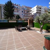 Квартира в Турции, 92 кв.м.