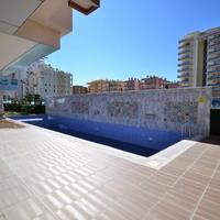 Квартира в Турции, 92 кв.м.