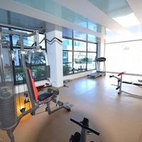 Квартира в Турции, 92 кв.м.