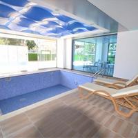 Квартира в Турции, 92 кв.м.