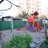 Квартира в Турции, 92 кв.м.