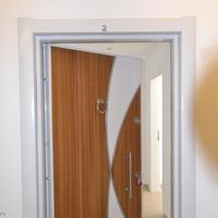 Квартира в Турции, 92 кв.м.