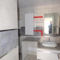 Квартира в Турции, 92 кв.м.