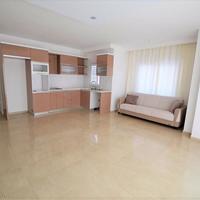 Квартира в Турции, 92 кв.м.