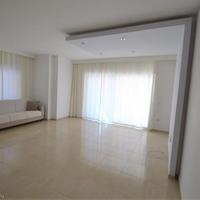 Квартира в Турции, 92 кв.м.