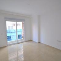 Квартира в Турции, 92 кв.м.