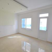 Квартира в Турции, 92 кв.м.