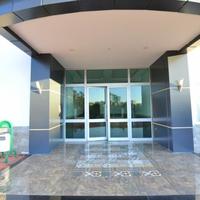 Квартира в Турции, 110 кв.м.