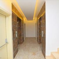 Квартира в Турции, 110 кв.м.