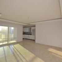 Квартира в Турции, 110 кв.м.