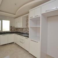 Квартира в Турции, 110 кв.м.