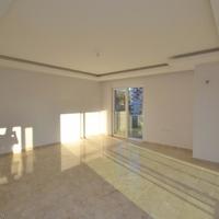 Квартира в Турции, 110 кв.м.