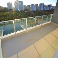 Квартира в Турции, 110 кв.м.