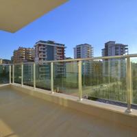 Квартира в Турции, 110 кв.м.