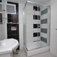 Квартира в Турции, 110 кв.м.