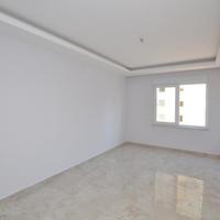 Квартира в Турции, 110 кв.м.