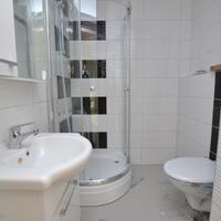 Квартира в Турции, 110 кв.м.