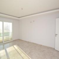 Квартира в Турции, 110 кв.м.