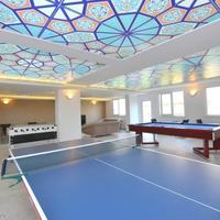 Квартира в Турции, 65 кв.м.