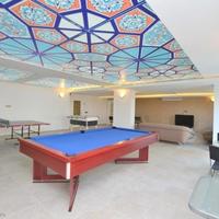 Квартира в Турции, 65 кв.м.