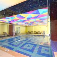 Квартира в Турции, 65 кв.м.