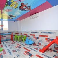 Квартира в Турции, 65 кв.м.