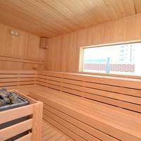 Квартира в Турции, 65 кв.м.