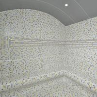 Квартира в Турции, 65 кв.м.