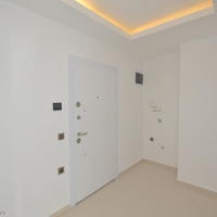 Квартира в Турции, 65 кв.м.