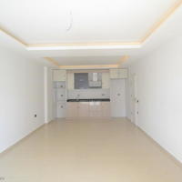 Квартира в Турции, 65 кв.м.