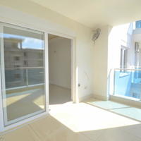 Квартира в Турции, 65 кв.м.