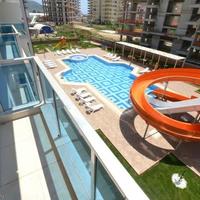 Квартира в Турции, 65 кв.м.