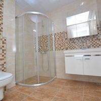 Квартира в Турции, 65 кв.м.