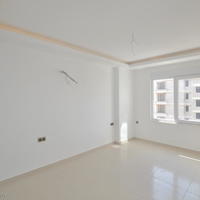 Квартира в Турции, 65 кв.м.