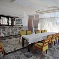 Квартира в Турции, 52 кв.м.