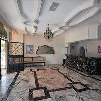 Квартира в Турции, 52 кв.м.