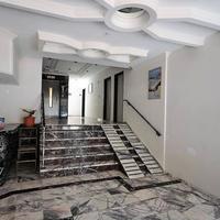 Квартира в Турции, 52 кв.м.