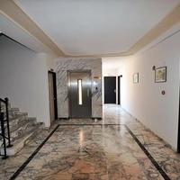 Квартира в Турции, 52 кв.м.