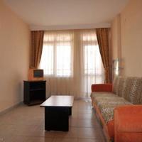 Квартира в Турции, 52 кв.м.