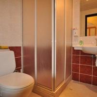 Квартира в Турции, 52 кв.м.