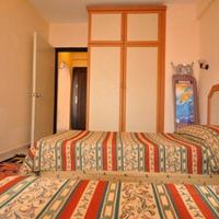 Квартира в Турции, 52 кв.м.