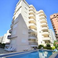 Квартира в Турции, 120 кв.м.