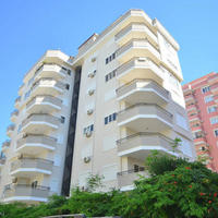 Квартира в Турции, 120 кв.м.