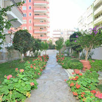 Квартира в Турции, 120 кв.м.