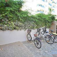 Квартира в Турции, 120 кв.м.