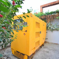 Квартира в Турции, 120 кв.м.