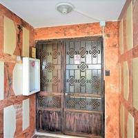 Квартира в Турции, 120 кв.м.