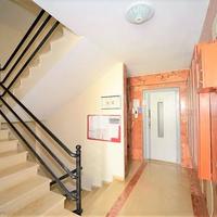 Квартира в Турции, 120 кв.м.